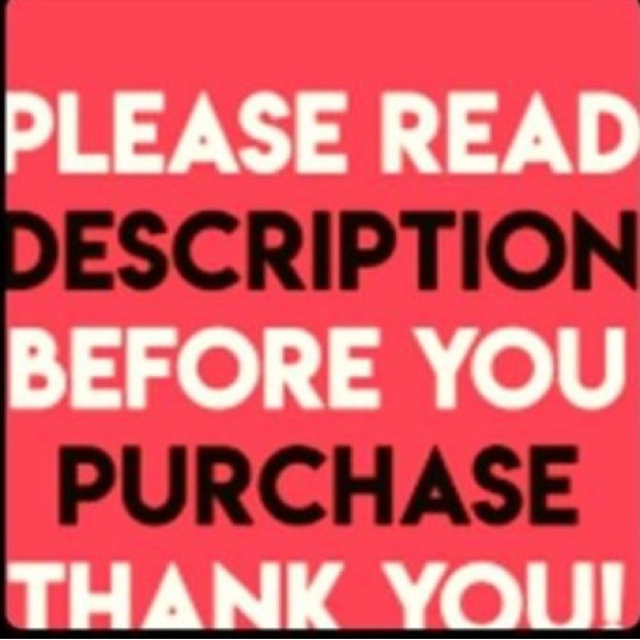 RARE, VINTAGE, Beach/ Market/ Picnic Bag! WOVEN BAGS ARE THE PICTURE OF SUMMER! - Picture 12 of 13